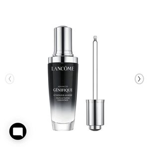 Lancome Advanced Genifique Youth Activating Serum